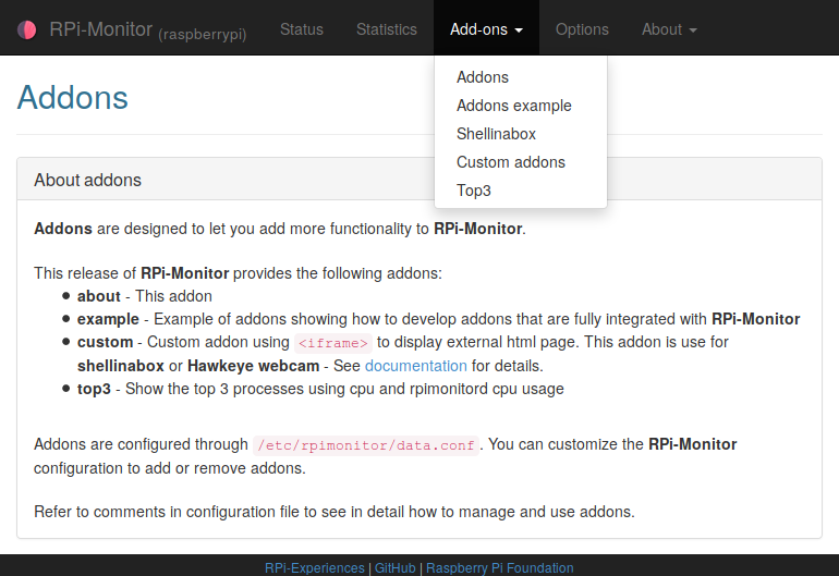_images/addons001.png