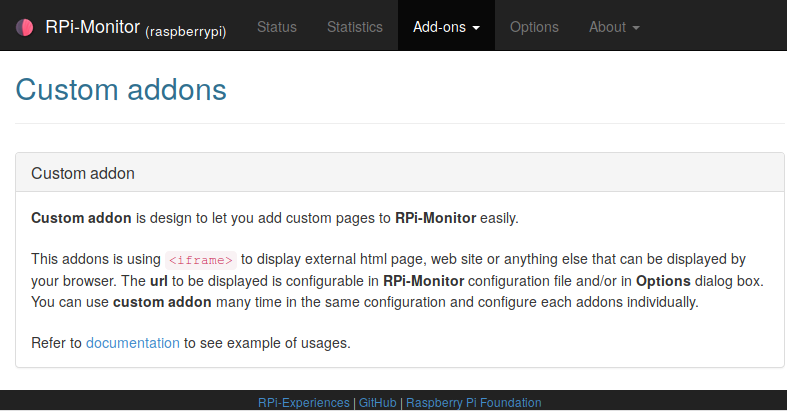 _images/addons003.png