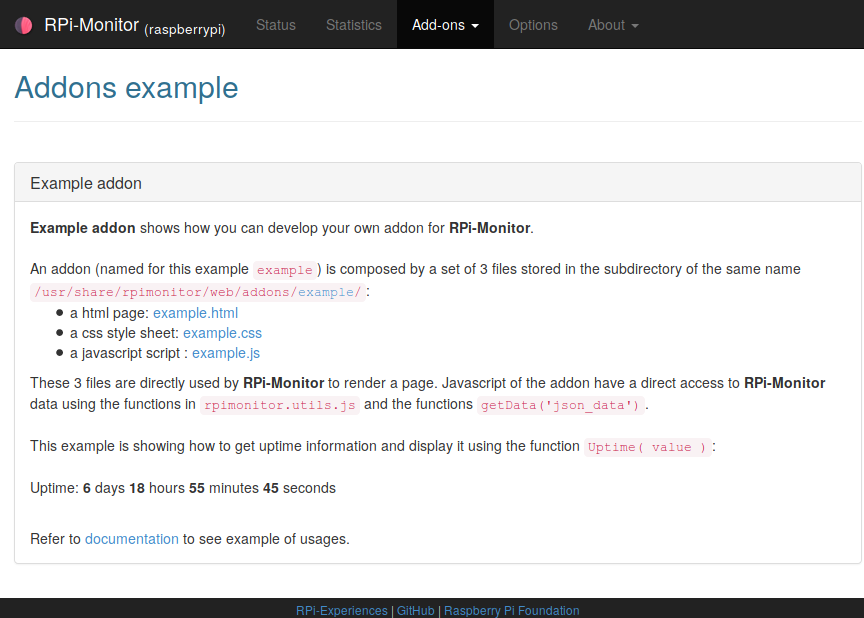 _images/addons006.png