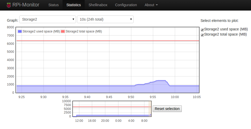 _images/hdd003.png