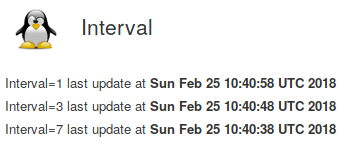 _images/interval001.png