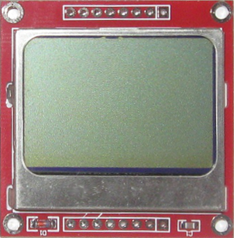 _images/lcd001.png