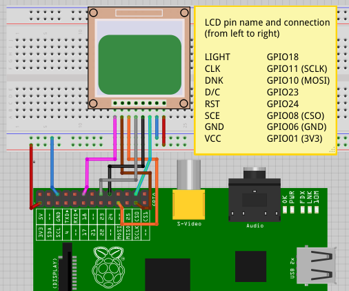 _images/lcd002.png