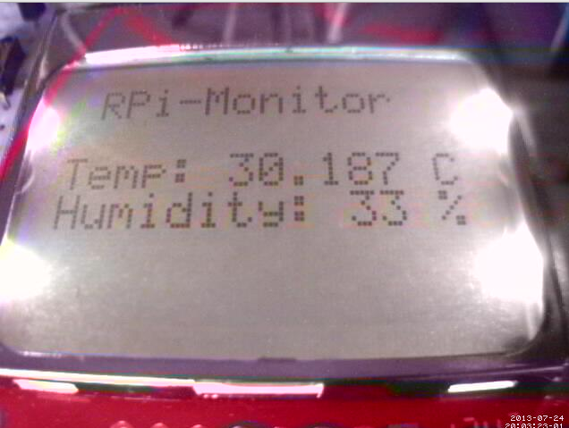 _images/lcd004.png