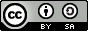 _images/license001.png