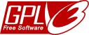 _images/license002.png