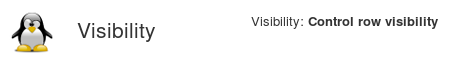 _images/visibility001.png