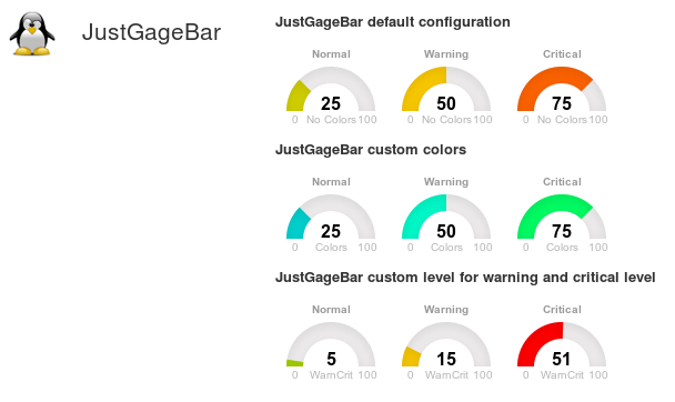 _images/web002.png